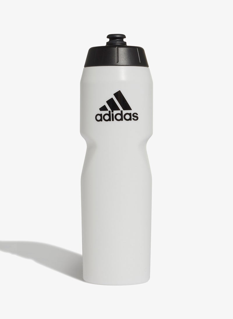 اديداس قنينة ماء - 750 مل (للجنسين) - Image 1