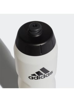 Adidas Performance Water Bottle 750 Ml  - Image 4