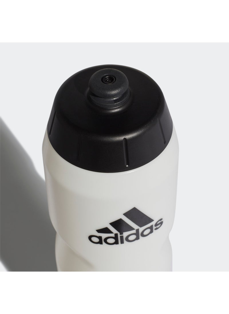 Adidas - Performance Bottle 75oml - Image 1