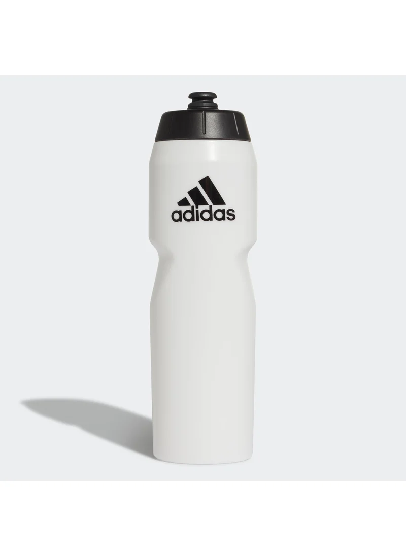 Adidas Performance Bottle 75oml