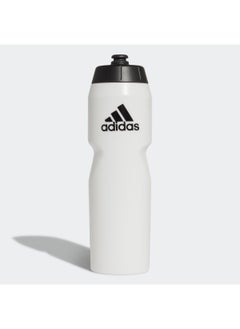 Performance Bottle 75oml