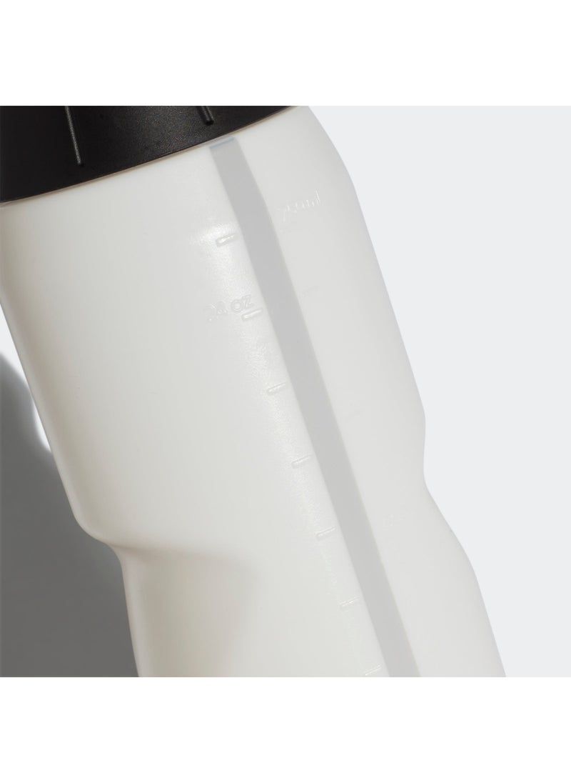 Adidas - Performance Bottle 75oml - Image 1