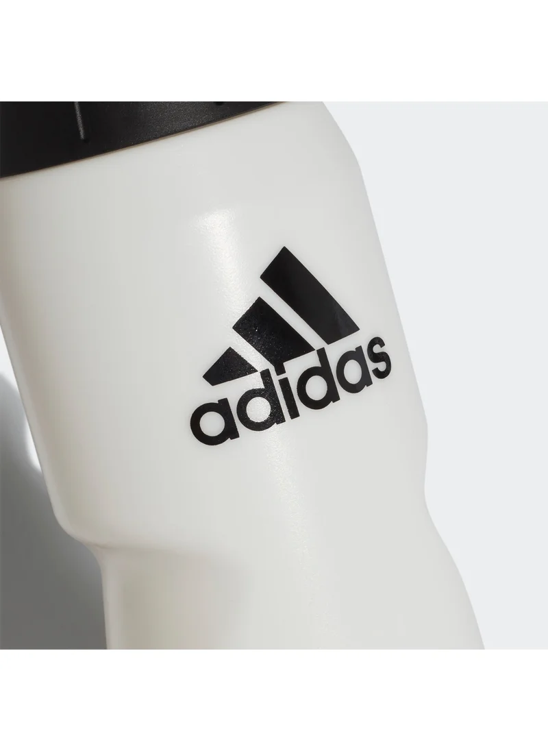 Adidas Performance Bottle 75oml