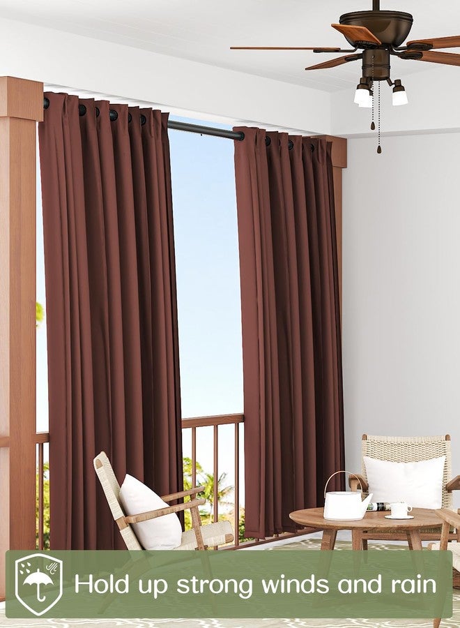 ALLZONE قضيب ستارة ALLZONE قابل للتعديل من 123 إلى 160 بوصة، قضيب شد طويل جدًا لستائر النوافذ وفواصل الغرف، لا يحتاج إلى حفر، سهل التركيب ومتين، أسود - Image 4