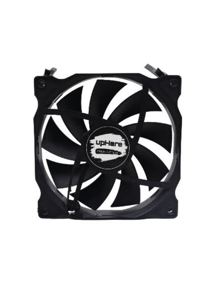 upHere Computer Case Fan
