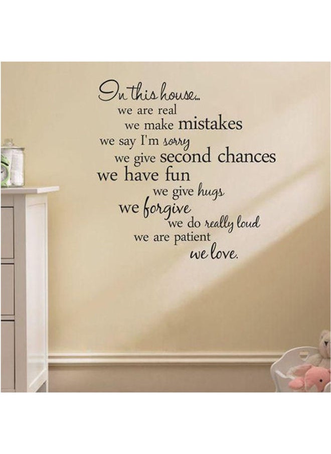 House Rules Quote Wall Stickers Home Decor Living Room Diy Wall Art Decals Removable Sticker - pzsku/ZEEDC50EEB90BCABAF16CZ/45/_/1656857377/72601777-7cc0-45f0-b0ff-5ebe8cd5f87e