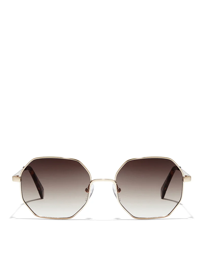 Blackout BlackOut FAMOUS - Geometric - Full Rim - Sunglasses