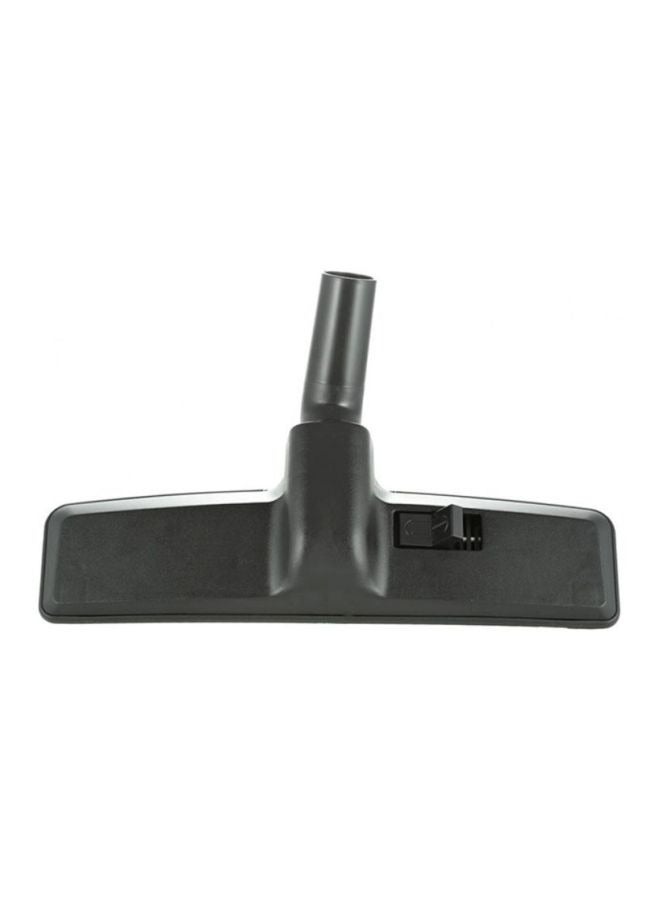 Hanayo فرشاة مروحة الشفط - Image 2