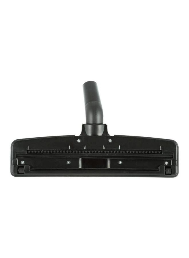 Hanayo فرشاة مروحة الشفط - Image 3