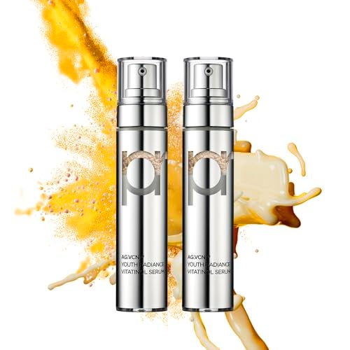 PRIMERA PRMR      Retinol with Vitamin C Bundle SET VitaminC Korean Skin Care Moisturizing Shiny Elastic Lifting 07 oz 21 g 2