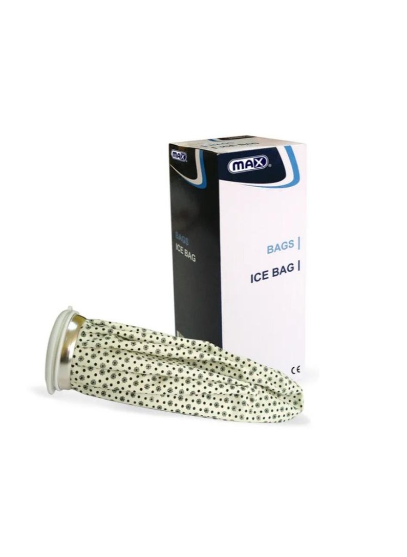 Max Max Ice Bag 