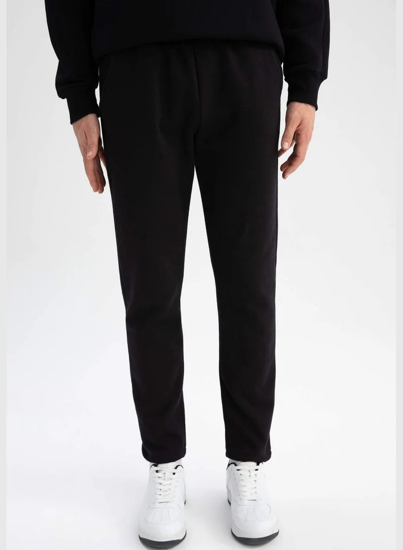DeFacto Man Knitted Trousers
