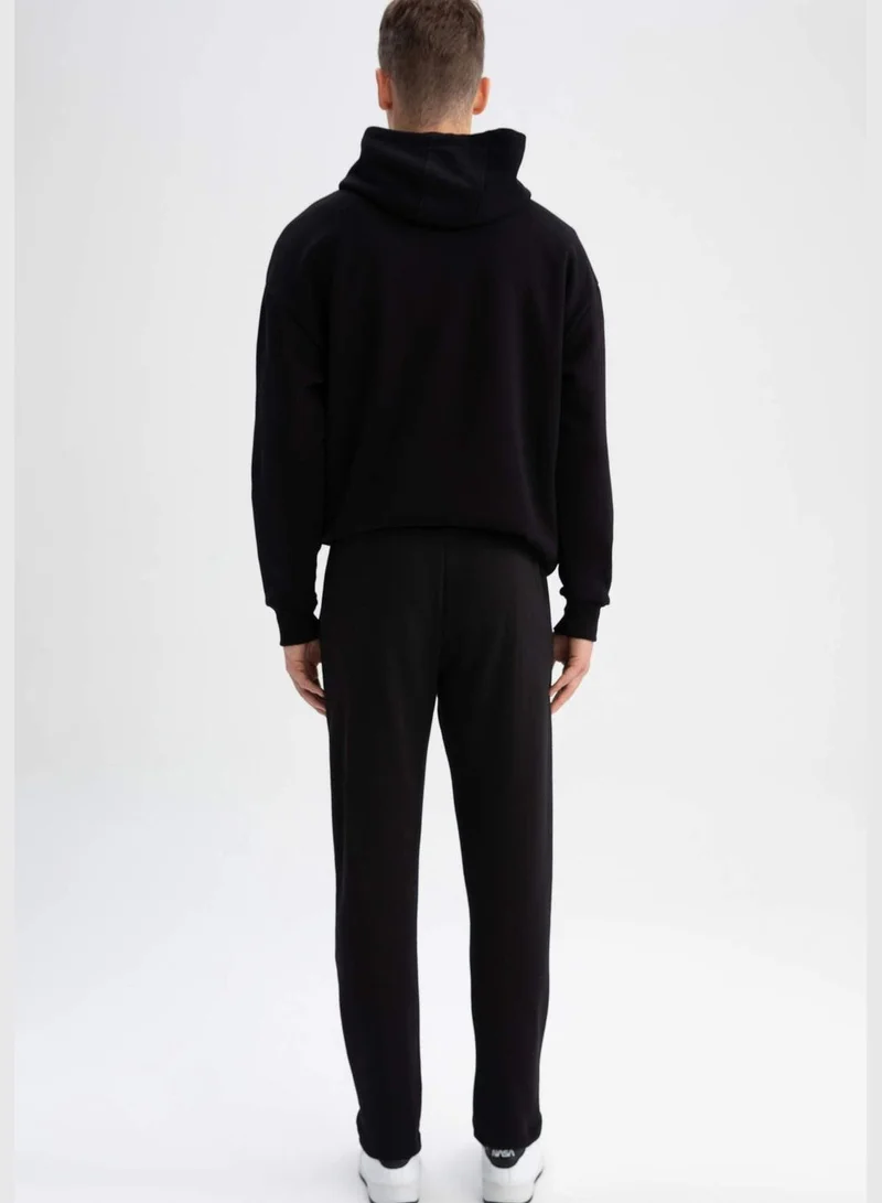 DeFacto Man Knitted Trousers