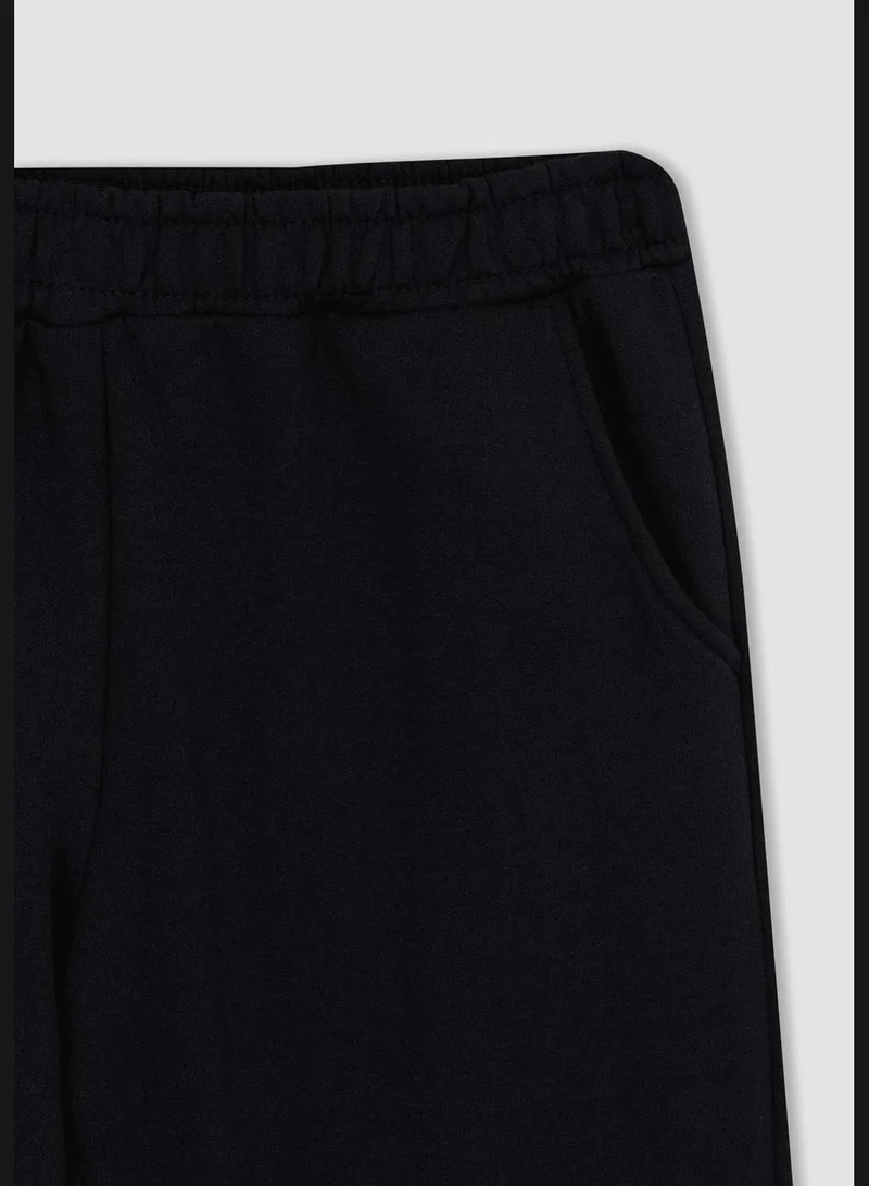 DeFacto Man Knitted Trousers