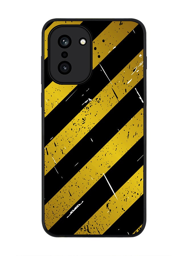 For OnePlus 15R Case,Slim fit Camera Protection, Shockproof Thin Phone cover  - Under Construction