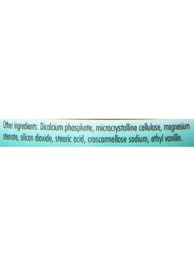 Glutathione Complex Supplement - Glutathione Complex, L-Glutathione with Vitamin C, NAC, Alpha Lipoic Acid, Tablets - 90 Count