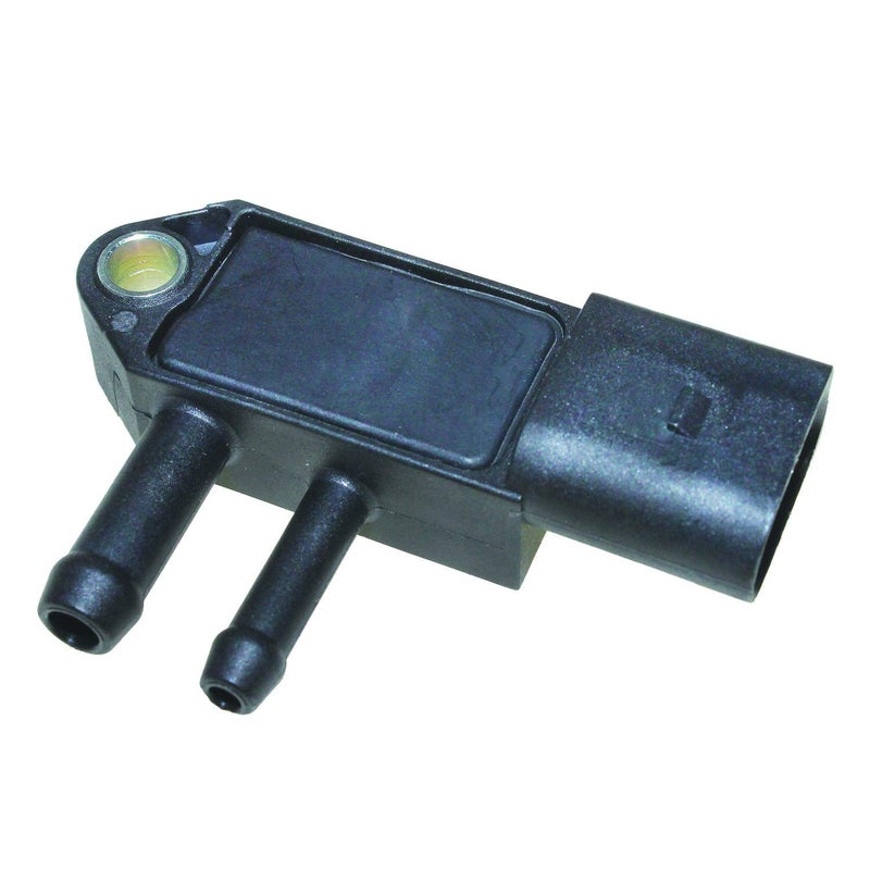 Walker Products 2741009 Oe Differential Pressure Sensor