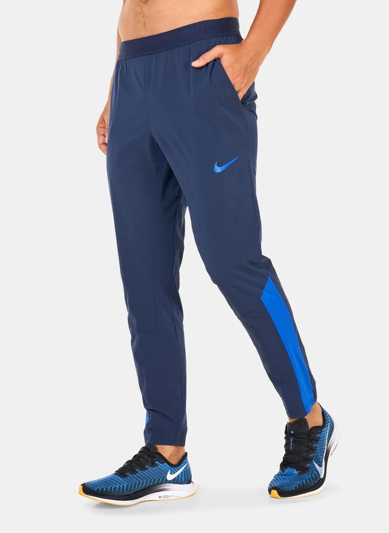 Nike Men’s Pro Dri-FIT Flex Vent Max Training Pants