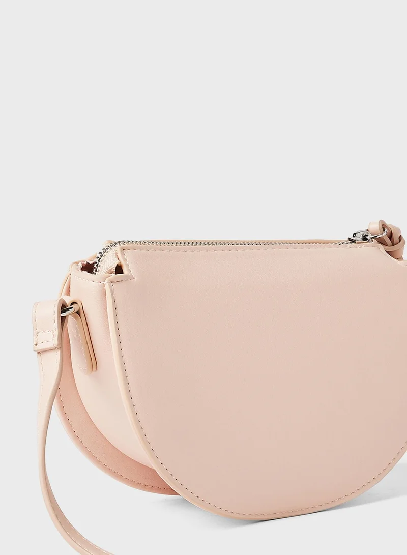 Pimkie Essential Crossbody Bag