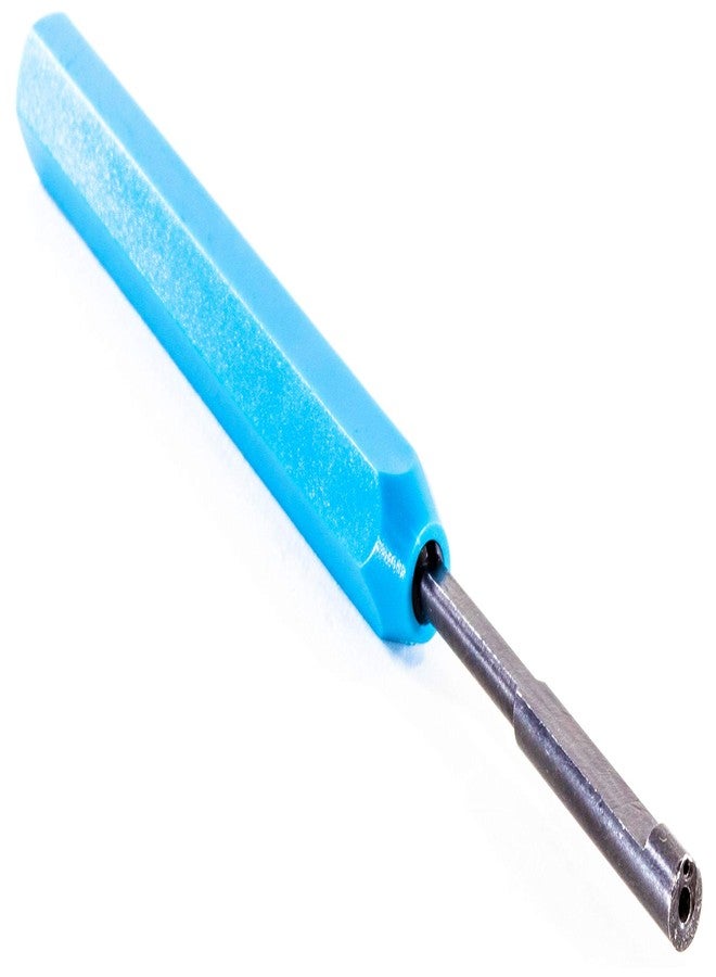 EX ELECTRONIX EXPRESS 22-24AWG Wire Wrap Tool By Electronix Express - Image 2