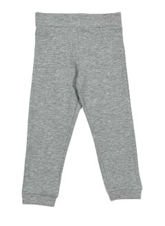 Black & Grey Slim Baby Sweatpants (2 Pack) - pzsku/ZEEDD8837520D8AFA12F6Z/45/_/1714590394/1d1b6c21-f0d9-4105-baa2-a8d3e90a3a49