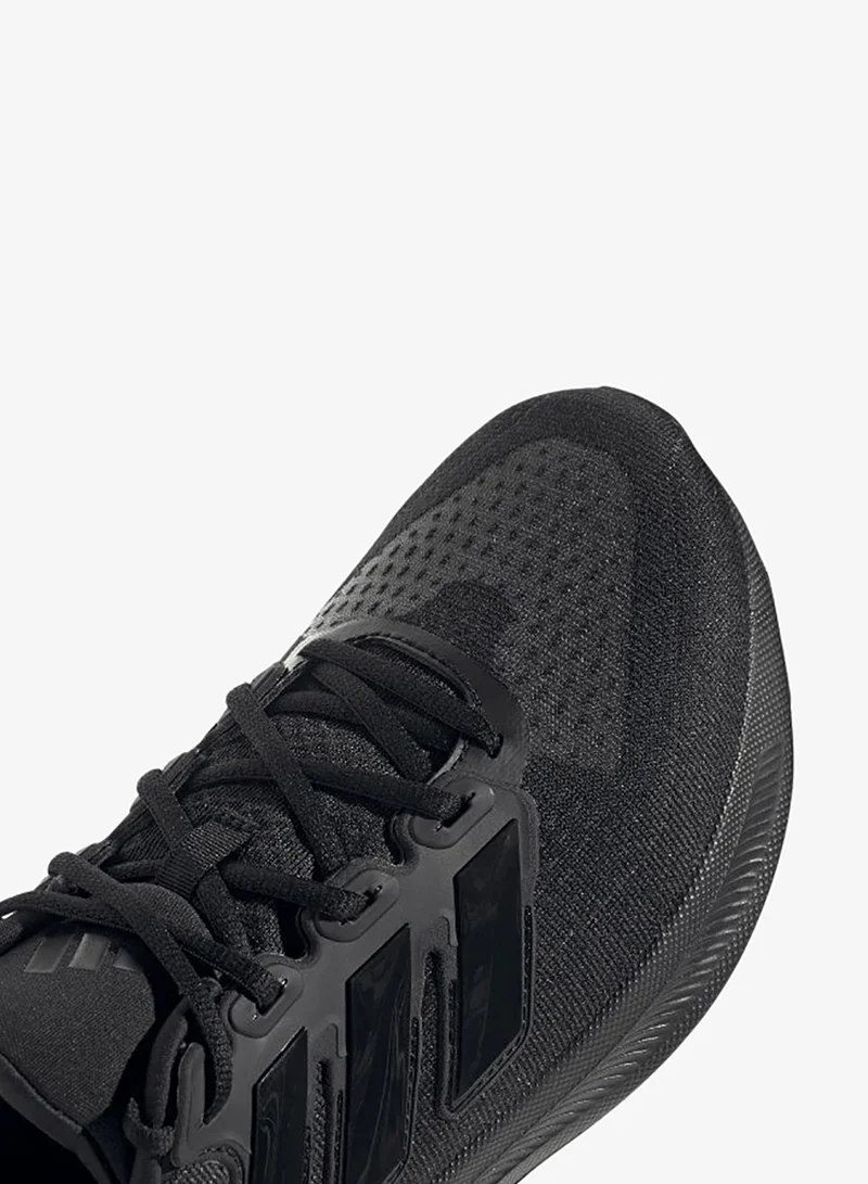 Adidas Ultrarun 5 Running Shoes