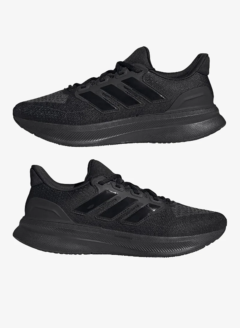 Adidas Ultrarun 5 Running Shoes