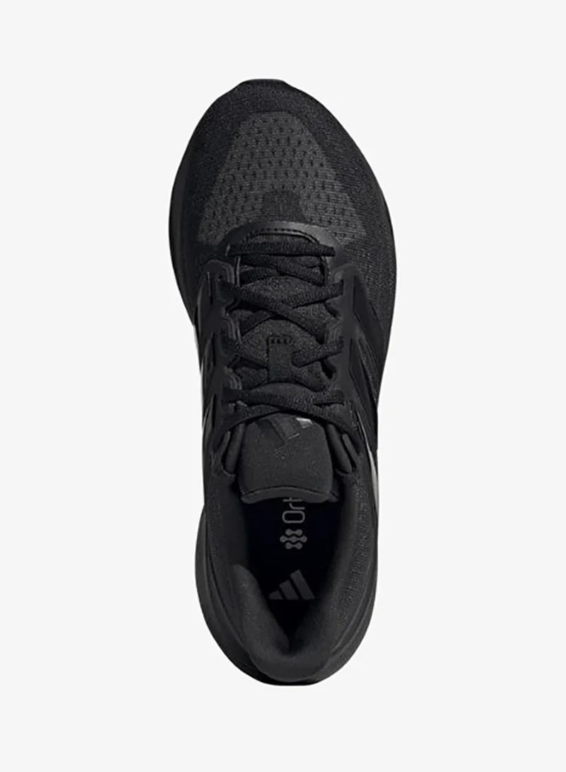 Adidas Ultrarun 5 Running Shoes