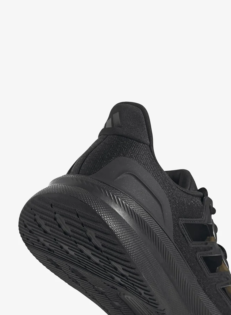 Adidas Ultrarun 5 Running Shoes