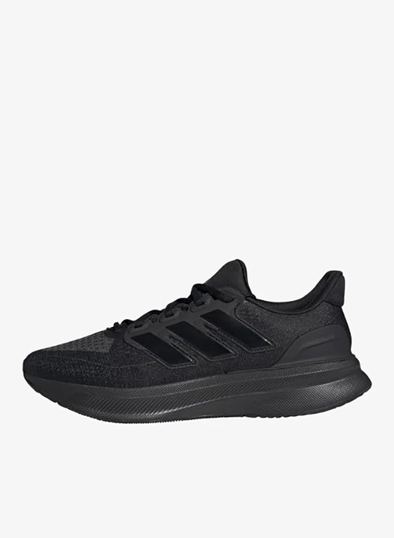 Adidas Ultrarun 5 Running Shoes
