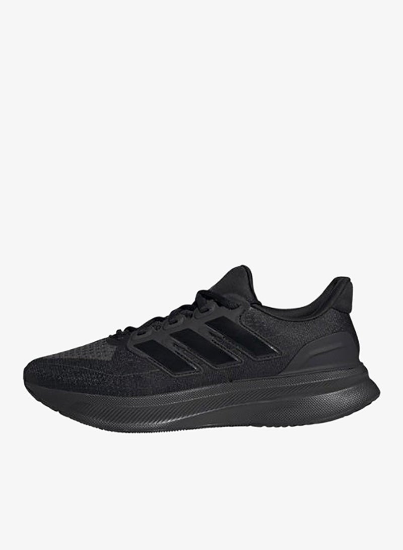 Adidas Ultrarun 5 Running Shoes - Image 3