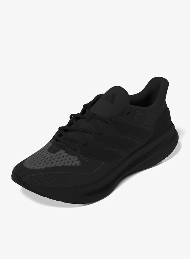 Adidas Ultrarun 5 Running Shoes - Image 2