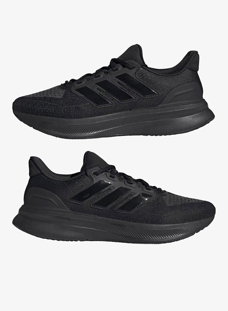 Adidas Ultrarun 5 Running Shoes - Image 1