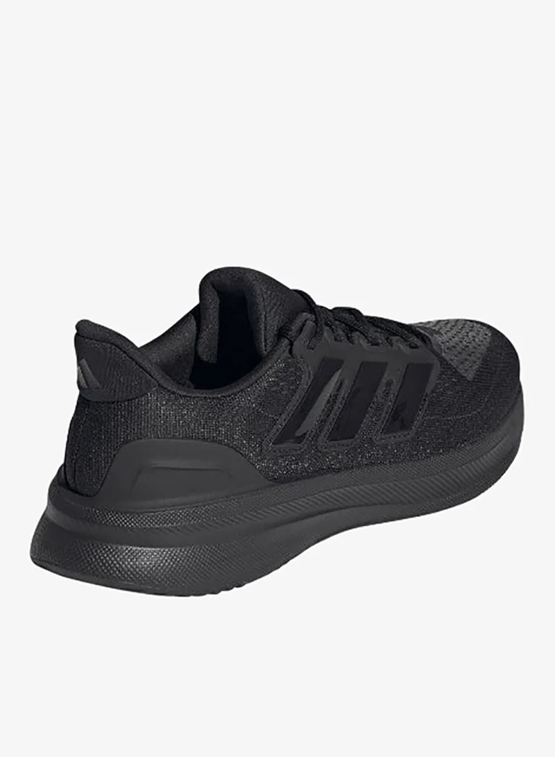 Adidas Ultrarun 5 Running Shoes