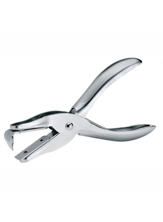 كيه دبليو تريو مزيل الدبابيس الاحترافي EasyGrip من KW-Trio رقم 5091 - Image 2