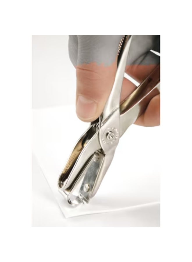 كيه دبليو تريو مزيل الدبابيس الاحترافي EasyGrip من KW-Trio رقم 5091 - Image 3