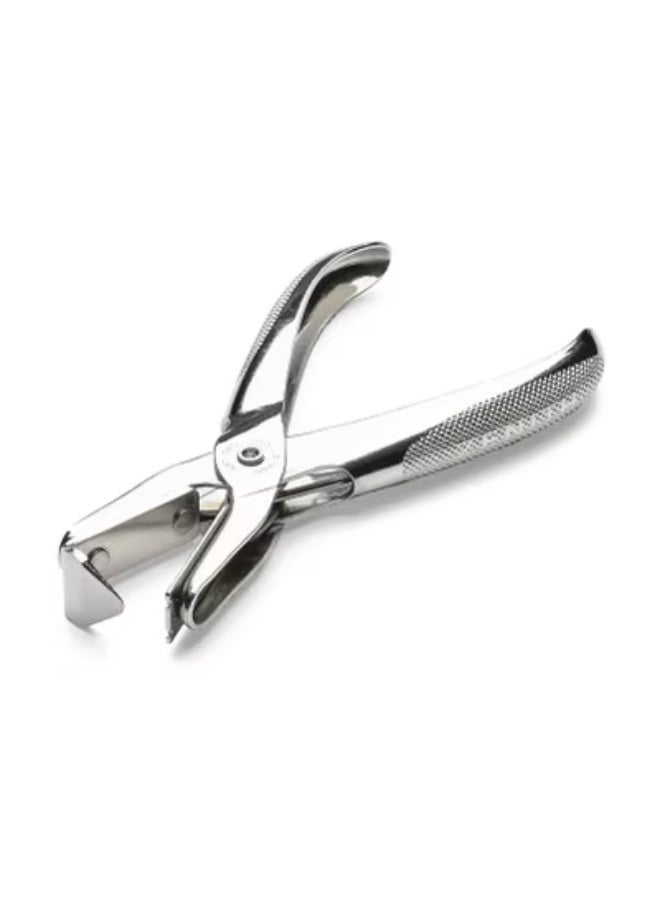 كيه دبليو تريو مزيل الدبابيس الاحترافي EasyGrip من KW-Trio رقم 5091 - Image 4