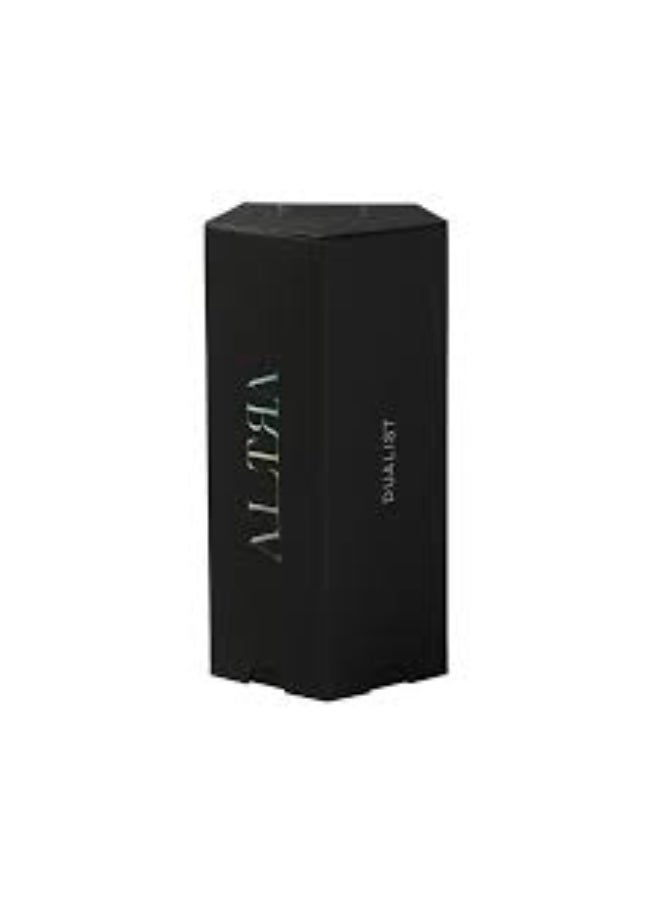 ألترا ديوالست 50 مل - Image 1