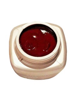 Tec Italy Aly Hair Color Care Dimension Lumina Forza Colore Rojo/Red 280 G  - Image 3