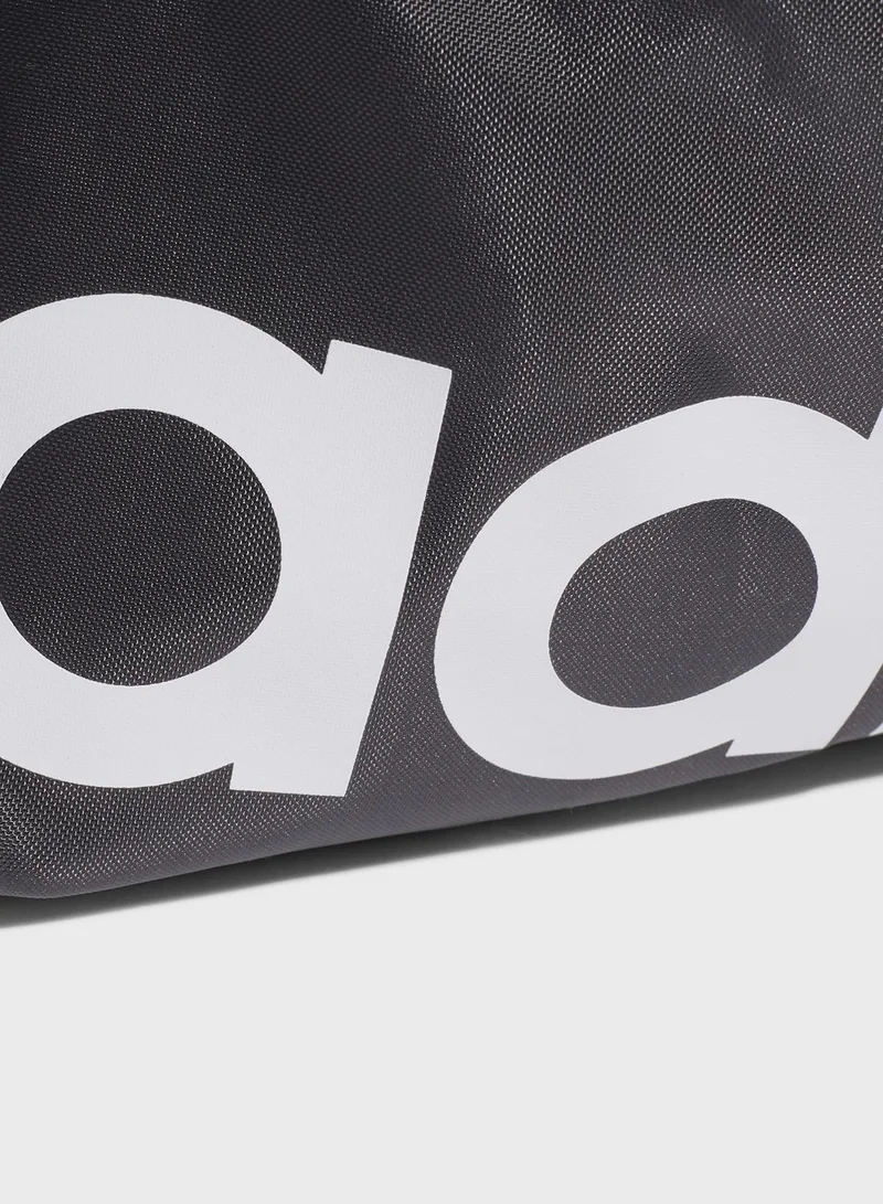 Adidas Linear Gymsack