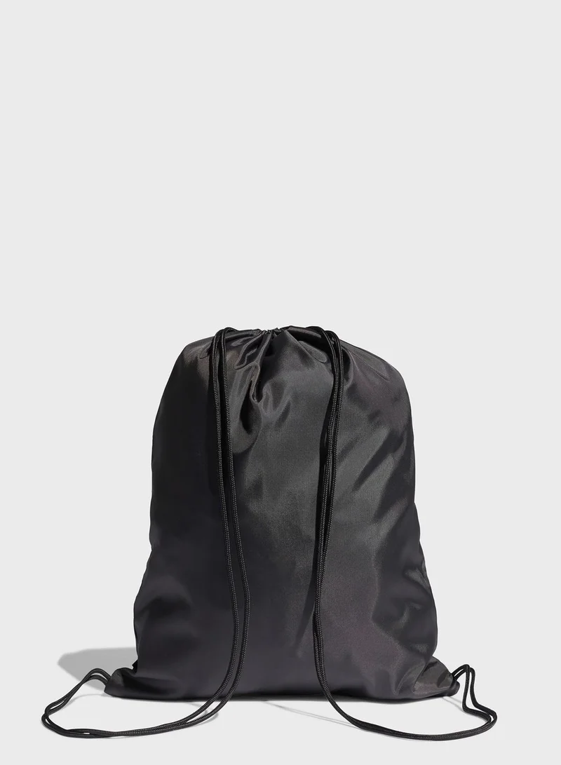 Adidas Linear Gymsack