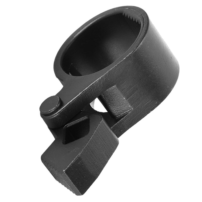 Universal Inner Tie Rod End Tool 27-42mm 1.1-1.7in Steering Rod Rack & Pinion - Image 4