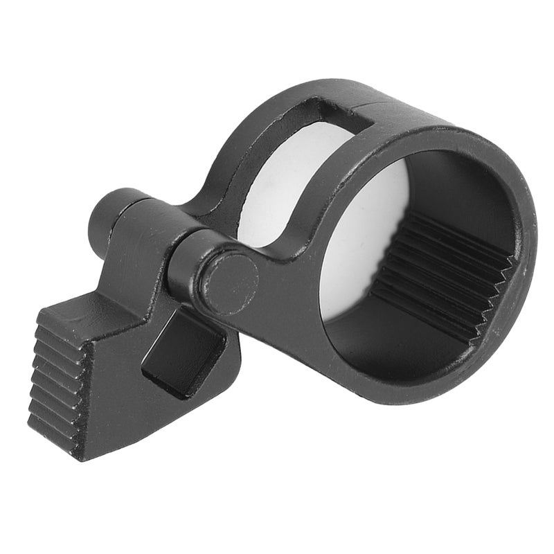Universal Inner Tie Rod End Tool 27-42mm 1.1-1.7in Steering Rod Rack & Pinion - Image 2