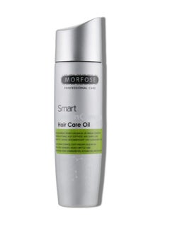Morfose Smart Keratin Complex Hair Treatment Oil 100 ml