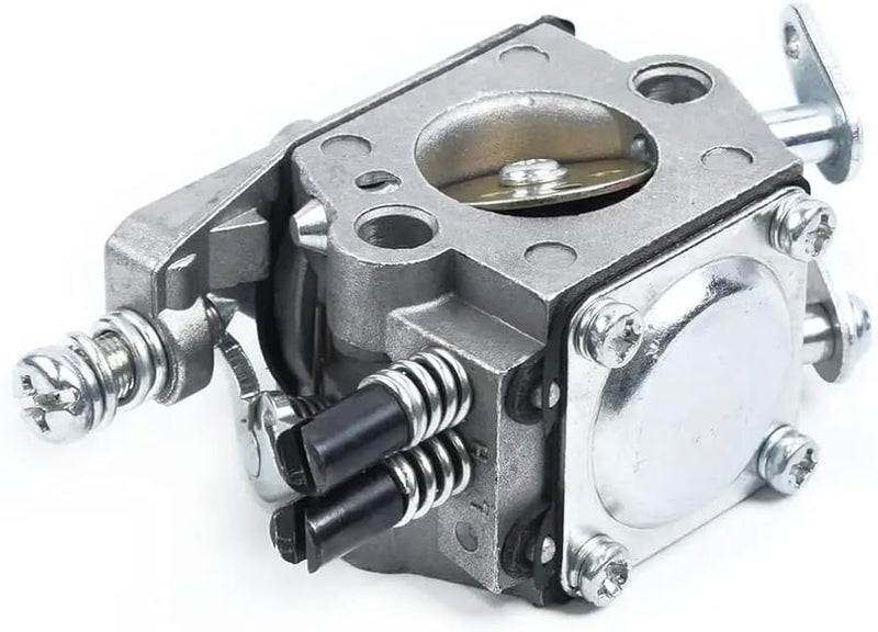 كربريتر لـ 52CC 45CC 58CC موديلات منشار السلسلة 5200 4500 5800 سلسلة قطعة غيار بديلة - Image 5