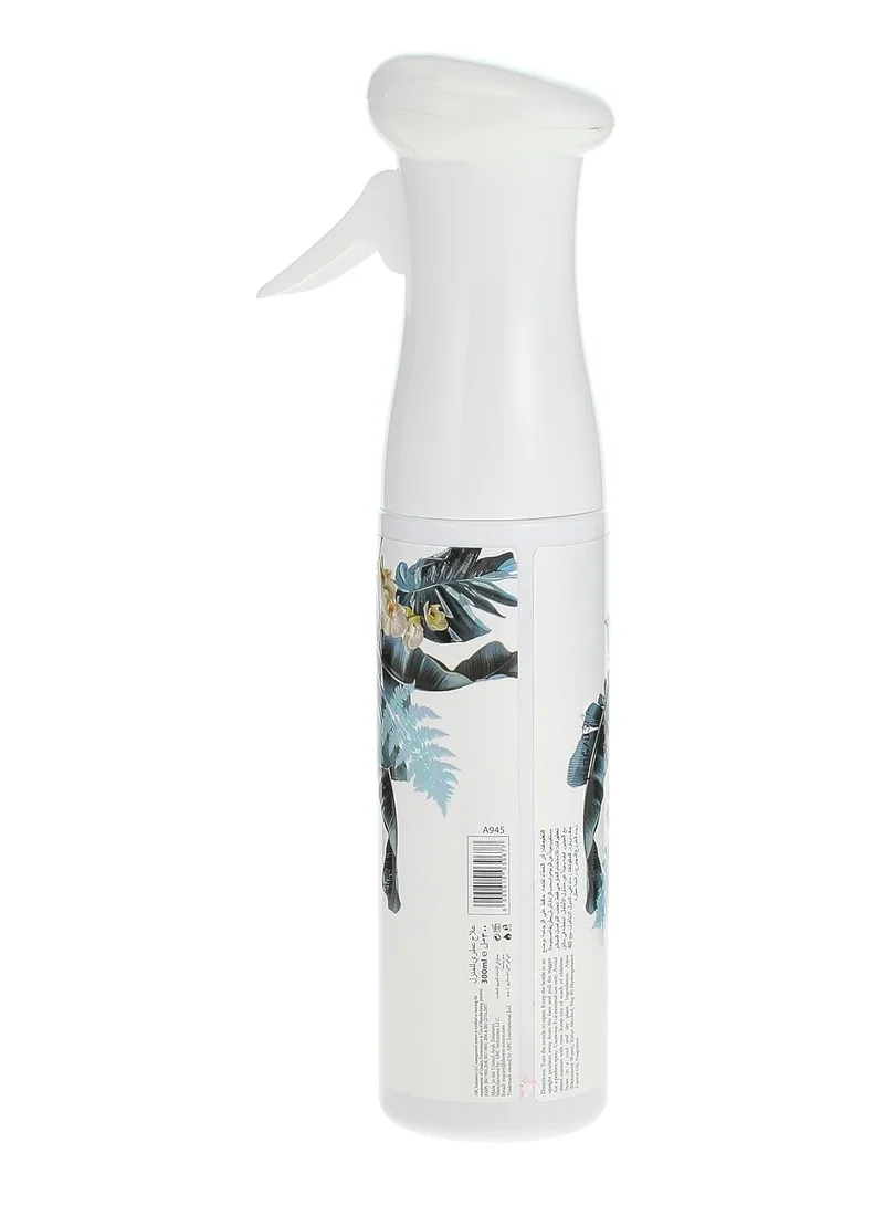 Shower Scents Shower Scents Always Forever premium scented air freshener 300 ml, Long Lasting Fragrance, Aromatherapy Home Fragrance.
