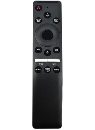 Voice Replaced Remote Control Fit For Samsung Smart Tv Qa65Q60Taw Qa75Q60Taw Qa85Q60Taw Qa75Q95Taw Qa55Q95Tawxxy Qa75Q90Rawxxy Qa82Q90Rawxxy Bn59 01312D Bn59 01311E Bn59 01312F - pzsku/ZEEDEDDFF726457DD2D7DZ/45/_/1740992002/f2c63e2d-e4ee-4479-aa54-45de682267dd
