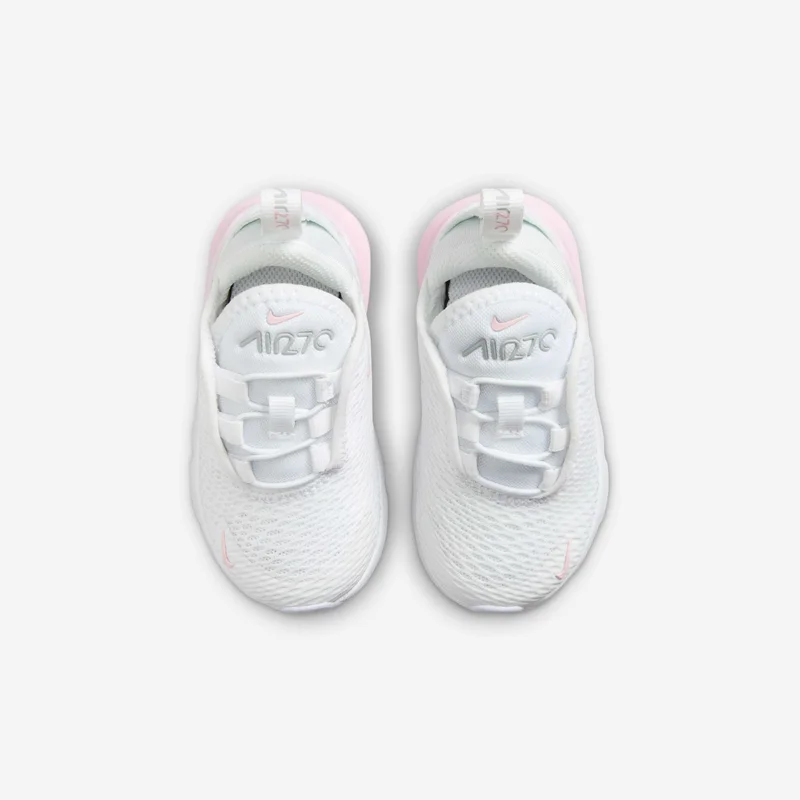 Nike Kids' Air Max 270 Shoes