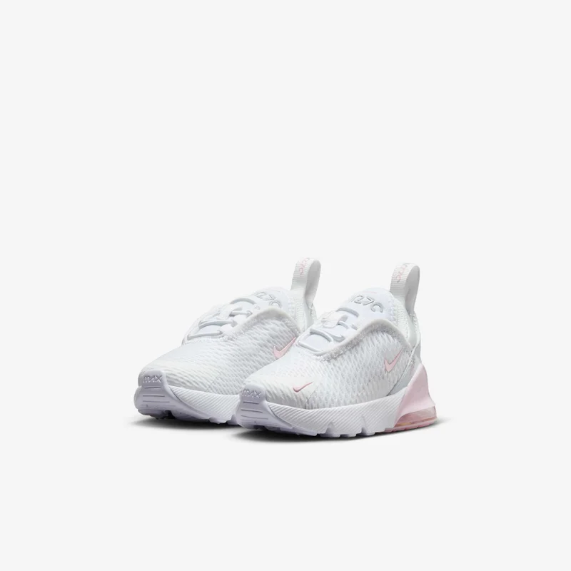 Nike Kids' Air Max 270 Shoes