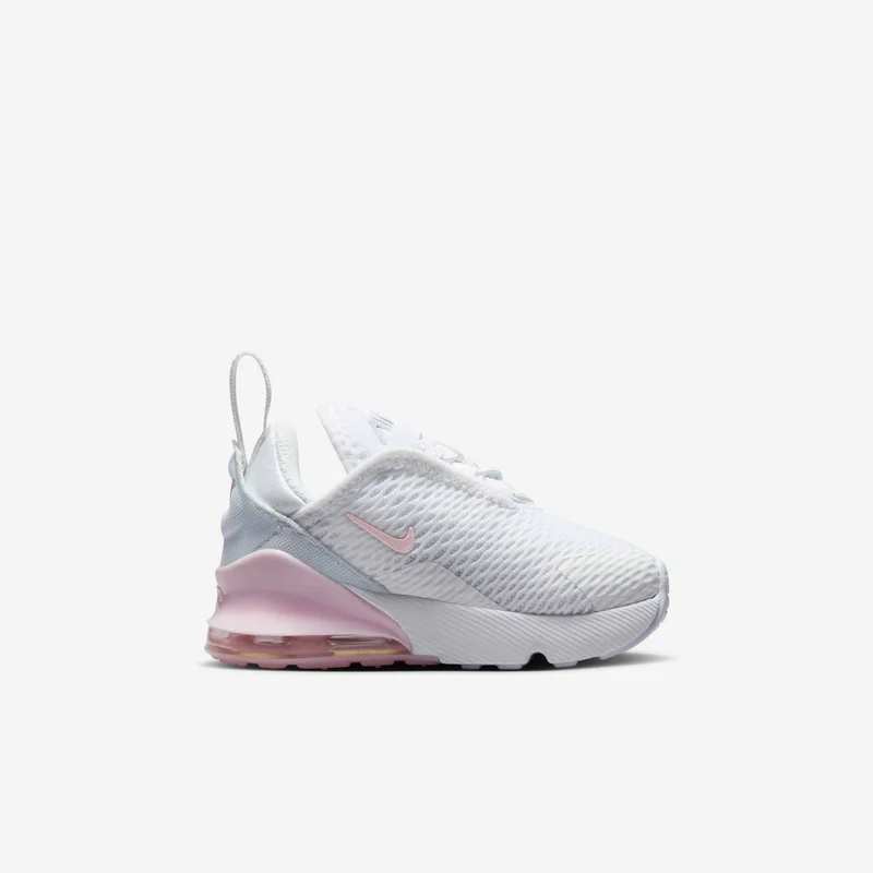 Nike Kids' Air Max 270 Shoes